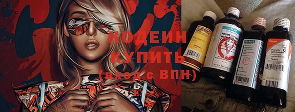 трава Весьегонск